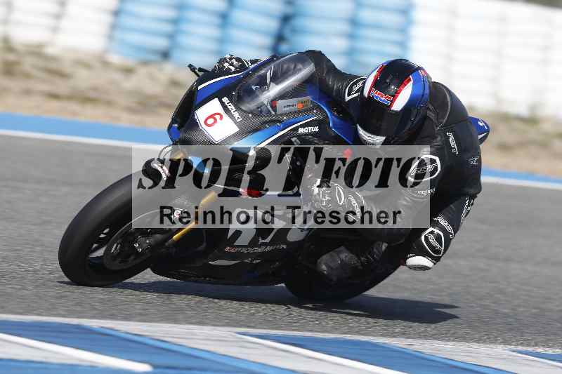 /Archiv-2024/01 26.-28.01.2024 Moto Center Thun Jerez/Gruppe rot-red/6